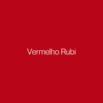 MAZA ESMALTE SINTÉTICO BRILHANTE VERMELHO RUBI 225ML