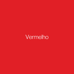 MAZA PAV DEMARCAÇÃO VERMELHO 3,6L