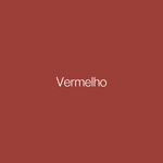 SUVINIL ESMALTE COR E PROTEÇÃO BASE ÁGUA BRILHANTE VERMELHO 3,6L