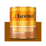 SUVINIL VERNIZ TRIPLO FILTRO SOLAR BRILHANTE NATURAL 3,6L