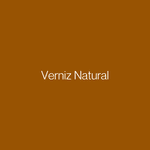 SUVINIL VERNIZ TRIPLO FILTRO SOLAR BRILHANTE NATURAL 3,6L