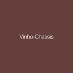 SUVINIL ESMALTE COR E PROTEÇÃO BRILHANTE VINHO CHASSIS 3,6L