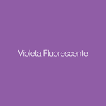 SPRAY 94 VIOLETA FLUORESCENTE FOSCO MONTANA 400ML