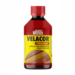 TINGIDOR PEROBA VELADURA 200ML