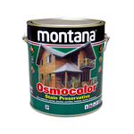 STAIN OSMOCOLOR ST CANELA 3,6L