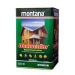 STAIN OSMOCOLOR ST IMBUIA 18L