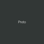 SUVINIL ESMALTE COR E PROTEÇÃO FOSCO PRETO 3,6L