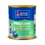 Metalatex Bioprotect Branco 800ML