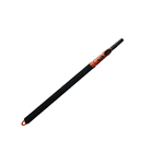 TG - EXTENSOR TIGRE PRO 0,9 METROS REF. 1309-01