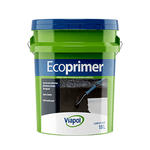 VIAPOL ECOPRIMER 18L