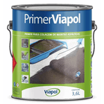 VIAPOL PRIMER SOLVENTE 3,6L