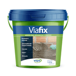 VIAPOL VIAFIX 3,6L