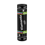 VIAPOL MANTA LAJE POLIÉSTER 4MM 