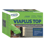 VIAPOL VIAPLUS TOP 18KG