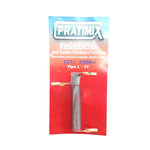 Resistencia Maxi-ducha 127v 55oow Pratimix 