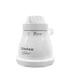Ducha Sintex Banho Quente 3t 127v 5500w