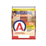 Rejunte Flexível Argamil 1kg