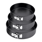 CONJUNTO 3 FORMAS DE ABRIR 