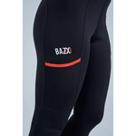 Legging Skin Tech - Preto
