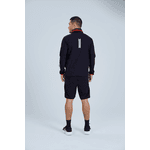 Shorts Sport Masculino - Preto