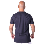 Camiseta Masculina Ranger Us Army Secret Box Team Six
