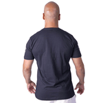 Camiseta Masculina Colt M1911 Secret Box Team Six Brasil