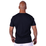 Camiseta Masculina HK G3 Nato Gewehr Secret Box Team Six Brasil