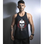Regata Militar BOPE Secret Box Team Six