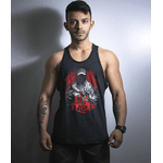 Regata Militar Vá e Vença Secret Box Team Six