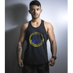 Regata Militar BONCKA Secret Box Team Six