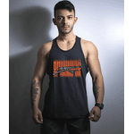 Regata Militar BROWING M2 Secret Box 