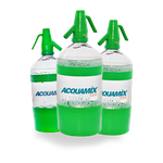 Aguá Acquamix 1,5L