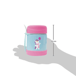POTE TERMICO ANIMAL FUN UNICORNIO