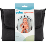 TROCADOR DE FRALDAS PORTATIL BUBA