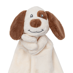 NANINHA CACHORRINHO