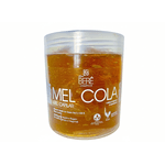 Mel Cola Bela Berê Gel Capilar 500g