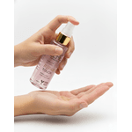 Reparador de Pontas Repair Touch 60ml