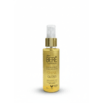 SHINE GLOSS Doador de Brilho & Perfume Capilar 60ml