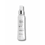 Fluido Liso Mágico 120ml