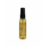 Reparador de Pontas Blend 60ml - Littá Profissional