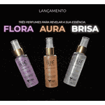 Compre 2 ativadores e ganhe um brinde a sua escolha (Perfume Capilar ou Óleo Reparador totalmente grátis)