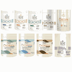 10 ATIVADORES DE 1KG