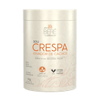 Ativador de cachos Sou Crespa 1kg