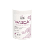Kit Transição Capilar Bela Berê