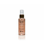 Perfume capilar AURA 60ml 