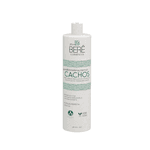 Condicionador Cachos Murumuru 300ml