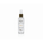 Perfume capilar BRISA 60ml