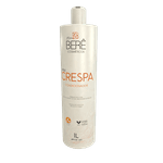 Condicionador Sou Crespa 1L