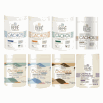 Compre 2 ativadores e ganhe um brinde a sua escolha (Perfume Capilar ou Óleo Reparador totalmente grátis)