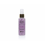 Perfume capilar FLORA 60ml